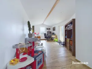 Maison de 140.0 m² à Les Sorinières