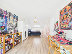 Maison de 203.0 m² à Nantes