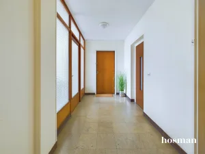 Appartement de 32.64 m² à Paris