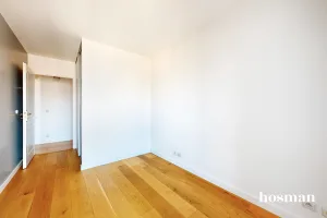 Appartement de 80.0 m² à Romainville