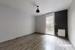 Appartement de 63.0 m² à Lyon