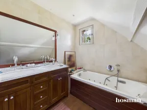 Maison de 202.0 m² à Vernouillet