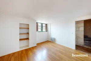 Appartement de 138.4 m² à Bordeaux