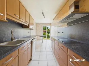 Maison de 106.14 m² à Le Pian-Médoc