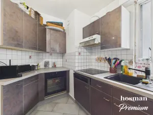 Appartement de 91.0 m² à Paris