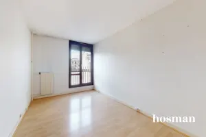 Appartement de 78.0 m² à Paris