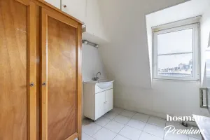 Duplex de 108.0 m² à Neuilly-sur-Seine