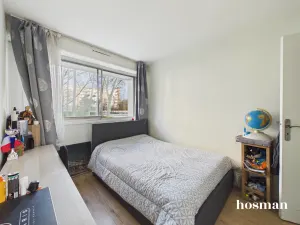 Appartement de 95.0 m² à Colombes