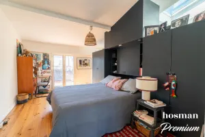 Maison de 250.0 m² à Bordeaux
