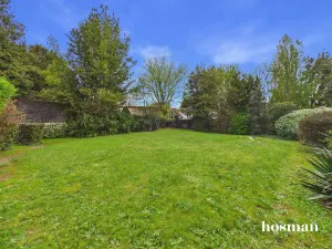 Appartement de 16.0 m² à Nantes