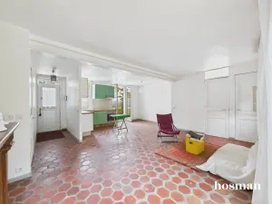 Maison de 100.0 m² à Châtillon