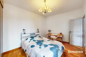 Appartement de 36.0 m² à Issy-les-Moulineaux