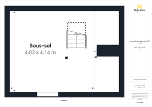 Maison de 115.0 m² à Bordeaux