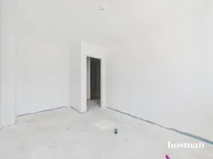 Maison de 125.0 m² à Vénissieux