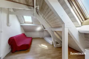 Maison de 147.78 m² à Sautron
