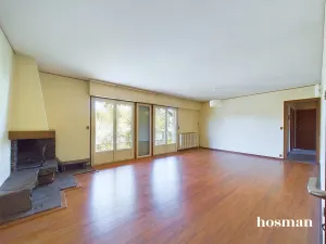 Maison de 120.0 m² à Pessac