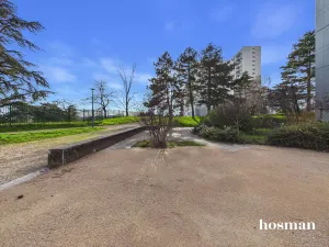 Appartement de 83.0 m² à Vénissieux