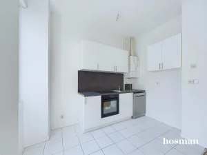 Appartement de 52.0 m² à Bordeaux