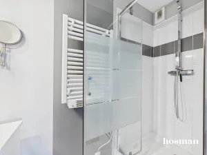 Appartement de 88.0 m² à Bordeaux