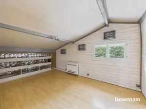 Maison de 115.0 m² à Saint-Jean-d'Illac