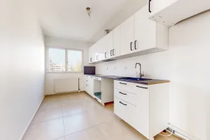 Appartement de 90.0 m² à Marseille