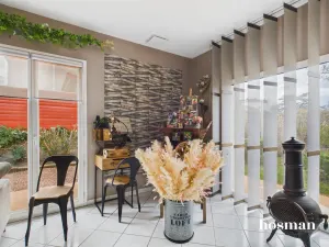 Maison de 130.0 m² à Jonage