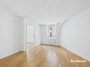 Appartement de 44.0 m² à Paris