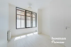 Appartement de 296.0 m² à Paris
