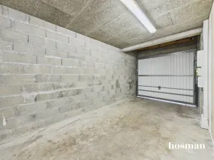 Maison de 67.0 m² à Villenave-d'Ornon