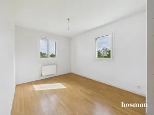 Maison de 67.0 m² à Villenave-d'Ornon