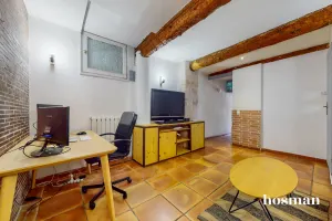 Appartement de 85.0 m² à Marseille