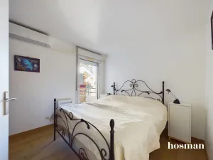 Appartement de 80.0 m² à Lyon