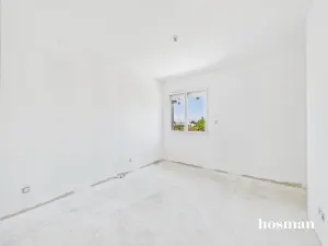 Maison de 125.0 m² à Vénissieux