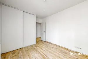 Appartement de 67.04 m² à Lyon