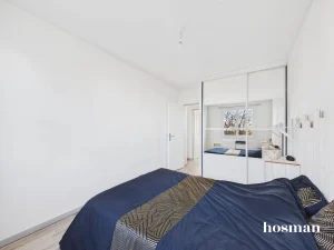 Appartement de 70.0 m² à Bordeaux