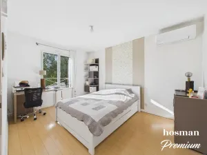 Maison de 220.0 m² à Bruges