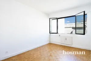 Appartement de 82.0 m² à Neuilly-sur-Seine