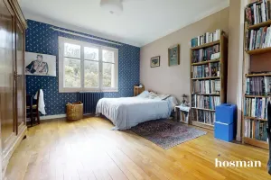 Maison de 220.0 m² à Nantes