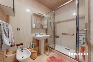 Appartement de 67.0 m² à Châtillon