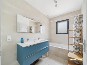 Maison de 151.29 m² à Talence