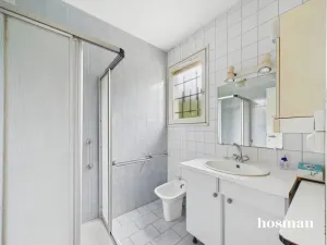 Maison de 72.0 m² à Eysines