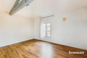 Maison de 106.0 m² à Bordeaux