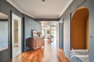 Appartement de 148.14 m² à Boulogne-Billancourt