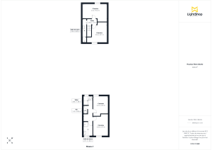 Maison de 145.0 m² à Bordeaux