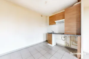 Appartement de 71.3 m² à Saint-Herblain