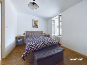 Maison de 140.0 m² à Les Sorinières