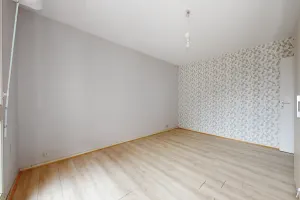 Appartement de 72.0 m² à Nantes