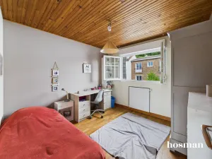 Maison de 154.23 m² à Chaville
