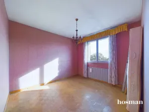 Maison de 120.0 m² à Villenave-d'Ornon