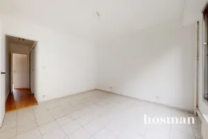 Appartement de 68.0 m² à Paris